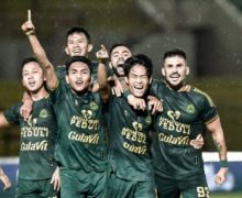 Persib Gagal, Bali United Lebih Parah, Cek Klasemen Liga 1 - JPNN.com