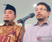 Komisioner KPU: Kami Meyakini Hasil Pemilu ini Akan Tetap Berlaku - JPNN.com