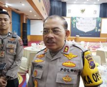 Polri Gali Makam Korban Pembunuhan oleh Oknum TNI AL - JPNN.com