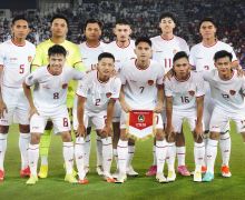 Lewat Drama Adu Penalti, Timnas U-23 Indonesia Tendang Korea - JPNN.com