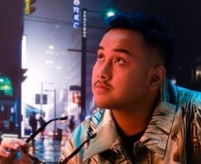 Farrel Hilal Persembahkan Single Debut Di Selatan Jakarta - JPNN.com