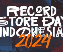 Record Store Day di Indonesia Kembali ke Hakikat - JPNN.com