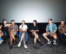 Film Tuhan, Izinkan Aku Berdosa Segera Tayang di Bioskop - JPNN.com