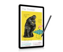 Samsung Galaxy Tab S6 Lite Resmi Hadir di Indonesia, Tablet Murah dengan S Pen - JPNN.com