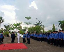 846 PPPK 2023 Batanghari Terima SK, Muhammad Fadhil Arief Berpesan Begini - JPNN.com