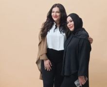 Tengku Zanzabella Bakal Kembali Aktif di Industri Hiburan, Ini Alasannya - JPNN.com