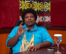 Akademisi Minta Prabowo Membentuk Kementerian Urusan Papua - JPNN.com