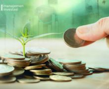 Catatkan Pertumbuhan AUM Reksa Dana 17 Persen, BRI-MI Naik ke Posisi Top 3 Manajer Investasi - JPNN.com