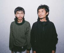 The Jansen Hadirkan Piringan Hitam Album Banal Semakin Binal - JPNN.com