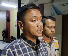 Keluarga Keberatan Jenazah Brigadir RA Diautopsi, Alasannya Begini - JPNN.com