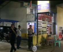 Gempa di Garut, BPBD Masih Pantau Seluruh Daerah - JPNN.com