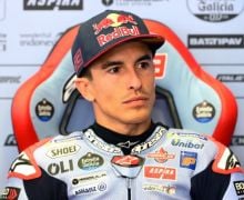 Live Streaming MotoGP Spanyol, Sekarang! Ada 6 Fakta Menarik - JPNN.com
