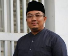 Program Siswa Qur'ani Sepolwan Polri Diapresiasi PUI - JPNN.com