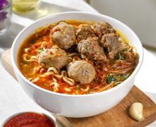 Tawarkan Menu Beragam, D'Bakso Manjakan Lidah Warga Palangka Raya - JPNN.com