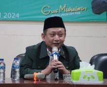 Buka Pendaftaran Pilkada DKI Jakarta, PKB Siap Memenangkan Calon Potensial - JPNN.com