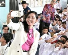 Dina Hidayana: Political Gastronomy Harus jadi Landasan Program Makan Siang Gratis - JPNN.com