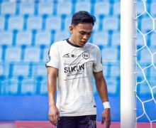 Klasemen Liga 1 Pekan Terakhir: Madura United Championship Series, RANS Degradasi - JPNN.com