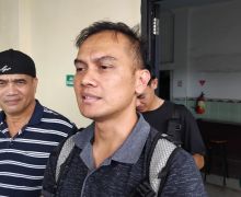 Panik Lihat Polisi, Pemakai Narkoba di Lahat Lari sampai Mati - JPNN.com