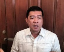 TKN Sebut Prabowo-Gibran Sangat Menghargai Sukarelawan - JPNN.com