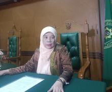 Soal Putusan Sidang Perceraian Ria Ricis, Majelis Hakim Masih Musyawarah - JPNN.com