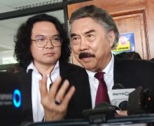 Permohonan Tim Hukum PDIP ke PTUN: Apa Betul Ada Pelanggaran Hukum oleh KPU? - JPNN.com
