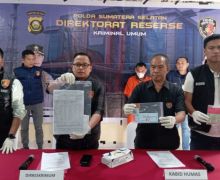 Debt Collector Berulah Lagi, Tarik Paksa Mobil Debitur Menunggak Angsuran - JPNN.com