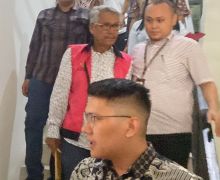 Jaksa Beberkan Peran Sentral Eks Bupati Kuansing Dalam Kasus Korupsi Rp 22,6 Miliar - JPNN.com