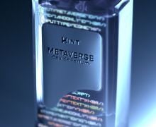 HINT Ciptakan Parfum Aroma Futuristik lewat Teknologi AI - JPNN.com
