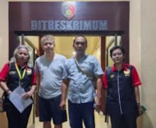 LQ Indonesia Lawfirm Berhasil Memediasi Pengembang PIK, Charlie Chandra Bebas dari Tahanan - JPNN.com