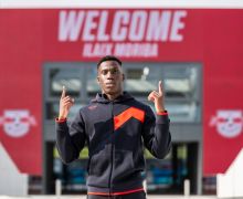 4 Pemain Guinea yang Berpotensi Mengancam Timnas U-23 Indonesia - JPNN.com