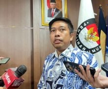 Calon Gubernur Independen di Jakarta Harus Dapat 618 Ribu KTP Dukungan Warga - JPNN.com