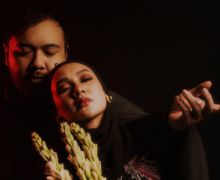 Mahardhika Soekarno Turun Tangan Bantu Lagu Terbaru Cita Rahayu - JPNN.com