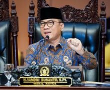 Yandri Susanto: Indonesia Butuh Generasi Penerus yang Andal - JPNN.com