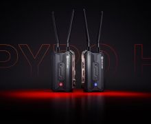 Hollyland Pyro H, Wireless Video Transmitter dengan Fitur Keren, Sebegini Harganya - JPNN.com