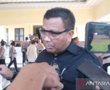 Tak Sampaikan LHKPN, Pelantikan Caleg Terpilih Akan Ditunda - JPNN.com