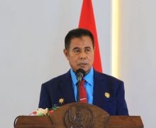 Kepala Daerah Diingatkan Segera Cairkan Dana Hibah untuk Pilkada - JPNN.com