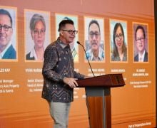PropertyGuru Indonesia Property Awards ke-10 Antisipasi Pertumbuhan Positif di Sektor Properti - JPNN.com