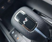 Hyundai Siapkan 7 Model Baru, Satu di Antaranya Ioniq 5 N? - JPNN.com