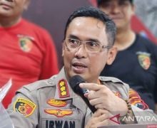 3 Bocah Mencuri di Toko Modern Semarang, Begini Nasibnya - JPNN.com