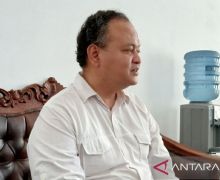 Pilkada Temanggung, Tak Ada yang Minat Lewat Jalur Perseorangan - JPNN.com