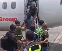 Penembak Perwira TNI AD Ini Terancam Penjara Seumur Hidup - JPNN.com