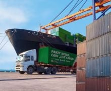 J&T Cargo Siap Ramaikan Pameran Transport & Logistic Indonesia 2024 - JPNN.com