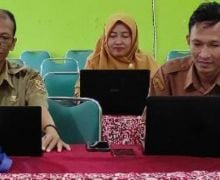 P1 Negeri Diakomodasi di PPPK 2024, Guru Swasta Bagaimana? - JPNN.com