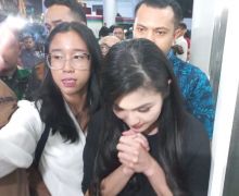 Konon Sandra Dewi Jadi Tersangka Korupsi Timah, Begini Faktanya - JPNN.com