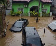 Bencana di Sulsel Akibat Kerusakan di Area Gunung Latimojong - JPNN.com