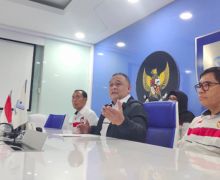 Penting! Penjelasan Kepala BP2MI Tentang Tindak Lanjut Penyelesaian Penanganan Barang Kiriman PMI - JPNN.com