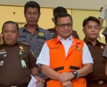 Kadisdik Riau Diduga Suruh Bawahan Buat Dokumen Perjalanan Dinas Fiktif, Negara Rugi Rp 2,3 Miliar - JPNN.com