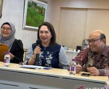 Populasi Korsel Menua Berpotensi Jadi Peluang Emas Indonesia - JPNN.com