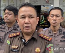 Kejari Aceh Barat: Berkas Kasus Penyelundupan Warga Rohingya Sudah P21 - JPNN.com