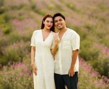 Soal Jadwal Pernikahan, Thariq Halilintar Bilang Begini - JPNN.com